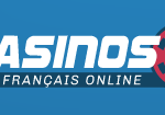 logo casinos-francaisonline.com